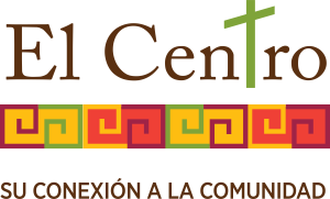 Logo: El Centro