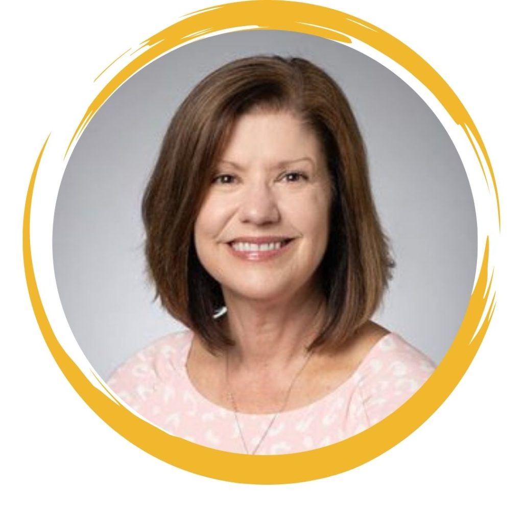 headshot of advisory board member math enriquez