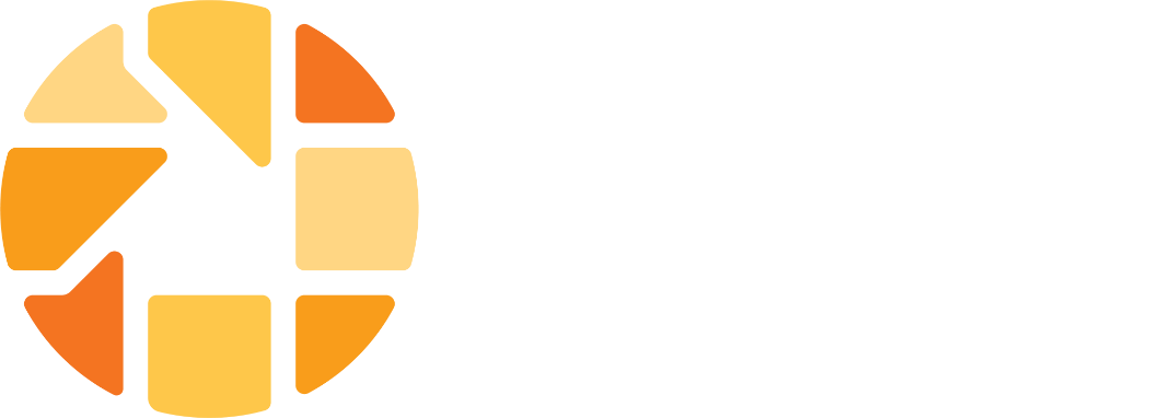 City of Refuge