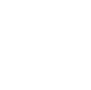 FoodBank