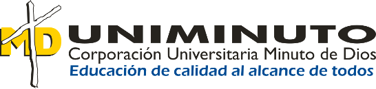 Uniminuto logo